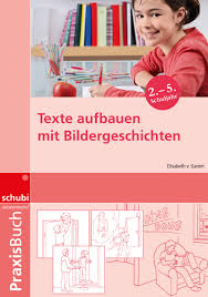 Auswertungsbogen bewertungsbogen für eine bildergeschichte, einsetzbar ab der 3. Praxisbuch Bildergeschichten Texte Aufbauen Mit Bildergeschichten Praxisbuch Ideen Tipps Und Anregungen Zur Arbeit Mit Bildern Und Und Bildergeschichten Auf Allen Schulstufen Amazon De Von Gamm Elisabeth Bucher