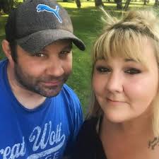 Lisa Beauchamp (@lisabeauchamp1) • Instagram photos and videos