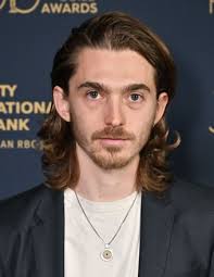 Jeneine Doucette-white Mark Bracco Linda Gierahn Editorial Stock Photo