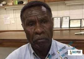 Youngest Team Bae I playem Host Nation lo grand final blo MSG cup