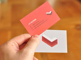 Laminated business cards are your more premium finished business card. High Quality 400gsm Laminated Business Cards With Free Next Day Delivery Advantage Media