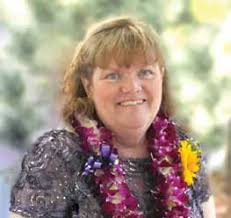 A VISUAL LOOK BACK ON AN EVENTFUL YEAR THROUGH THE SHOTS OF INGRID BOSTROM  , CARL PERRY, AND OUR CONTRIBUTING PHOTOGRAPHERS