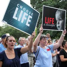 Jun 02, 2021 · the new law in texas bans abortion at 6 weeks when a fetal heartbeat can be detected. Us Citizens Will Enforce New Abortion Law In Texas