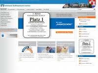 Blz 222 900 31 bic geno de f1 vit telefon 04821/6010 adresse breite str. Vbrb Itzehoe De Erfahrungen Und Bewertungen
