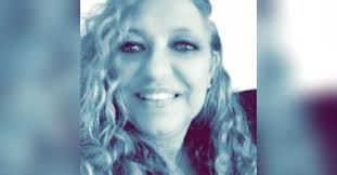 Lynn Sharon Lull Obituary