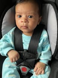 Marisa Vitale (@hairbymarisav) • Instagram photos and videos