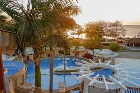 For reservations, please email us at stilts.sales.@gmail.com, or. A Pool And Beach Resort In Calatagan Batangas Aquaria Waterpark Water Park Resort Pool