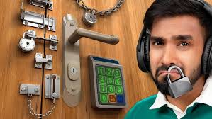 Potato boss level kisne kiya🤣 brown aur red potato ne dono mil kr kiya😂  #shorts