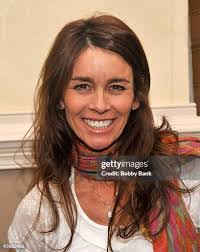 Jill Whitlow's Instagram, Twitter & Facebook