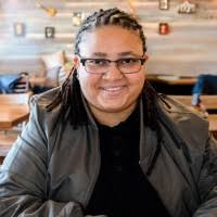 Jasmine "Jai" Harrison