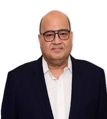 Aditya Vision Limited Aditya Vision Limited