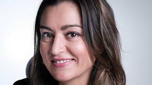 People Centered reunirá oradoras multiformes e de todo o país