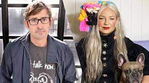 The actress found the spotlight through acting on stage, before she became a comedy icon and began to host her own chat shows. Bbc Radio 4 Grounded With Louis Theroux Ruby Wax 10 Things We Learned When She Spoke To Louis Theroux
