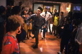 house party house party movie house party iconic movies