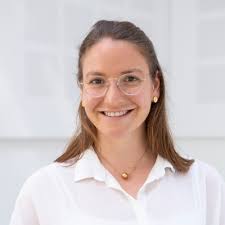 What I love most about being a scientist is that I get to meet inspiring  people and learn about their thoughts during working hours...