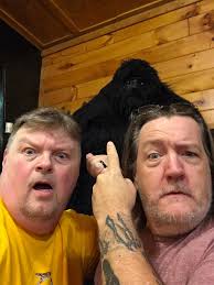 I am alive and kicking," Jeff Koinange confirms