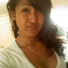 Lynette Davenport's Instagram, Twitter & Facebook