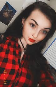 Okay all, I just have to know: What bender am I? ❤️