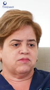 En Psicológicamente nos enfocamos y...