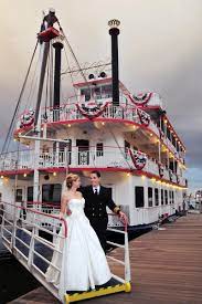 Savannah Riverboat Cruises Weddings Get Prices For Wedding Venues In Ga Boat Wedding Cruise Wedding Savannah Chat