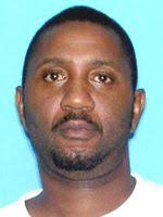 Sex Offender Records In Zipcode 71306