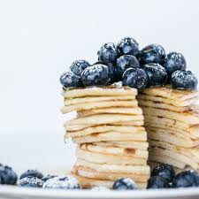 Think outside the box with a housewarming gift that's meant for outside the home. 5 Traditional Housewarming Gifts With A Twist Pumeli