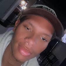 Kobe Ellis (@iam_ko.be) • Instagram photos and videos