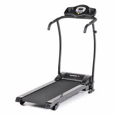 Exercise bike reviews 101 is considered to be a reliable place to search products and provide a suggestion where to buy best selling exercise bike at a lower price than you would domestically. Fitness Nrg 100 Power Pro Fitness Gymwarehouse Ie