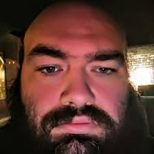 Neil Bowers (neilbowers1983)