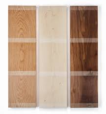 Osmo Polyx Matte Hard Wax Oil In 2020 Wood Wax Osmo Buffing Pads