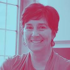 McMaster University Office of Community Engagement Community-Engaged  Education Toolkit DRAFT