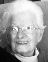 We did not find results for: Lillian Cochran Obituary The Tribune Democrat
