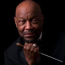 Kevin Maynor's Instagram, Twitter & Facebook