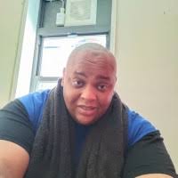 100+ "Billy Blount" profiles