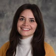 EDL Doctoral Students