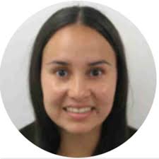 Why is food not medicine?