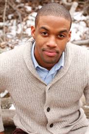 Fashion — BLOG — Angie Myers