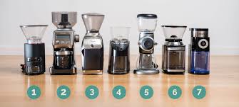 Check spelling or type a new query. The Best Coffee Grinders Of 2021 Reviews By Your Best Digs