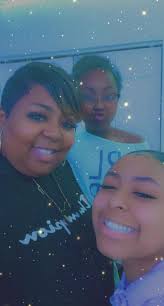 Sharon Coles Wardell