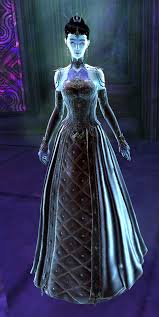 Countess Danika zu Heltzer - Guild Wars 2 Wiki (GW2W)