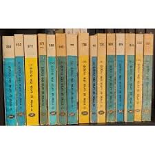 O mie şi una de nop(i este o creaţie specifică pentru tipul de povestire în ramă; O Mie Si Una De Nopti Serie Completa In 14 Vol