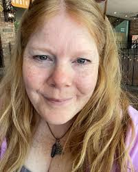 Finding Peace and Home in the Chaos