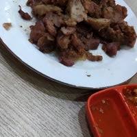 Check spelling or type a new query. Depot Gimbo Denpasar Bali