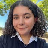 Coocoo 4 coco puffs: inpatient