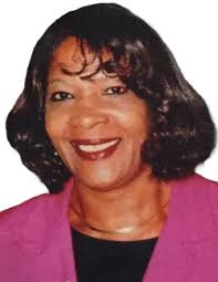 Obituary information for Deborah Renee James