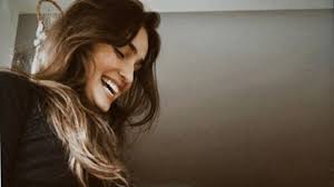 Podes votar aqui, uma vez a cada 24h! Angie Costa E Vocalista Dos Dama Vao Ser Pais Eramos Um Agora Somos Dois Atualidade Correio Da Manha