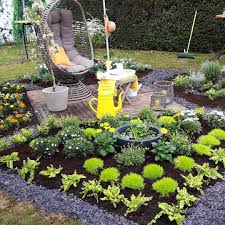 Werbung Pressereise Das Ist Das Ergebnis Von Team Minze Bei Der Garden Queen Challenge Von Pflanzen Kolle Was Sagt Ihr In 2020 Gartenarbeit Pflanzen Gartenmarkt