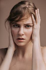 Mandy Reid Photography