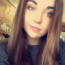 Ashlee Hale (@ashlee_hale)