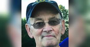 Donald "Don" C. Creamer Obituary